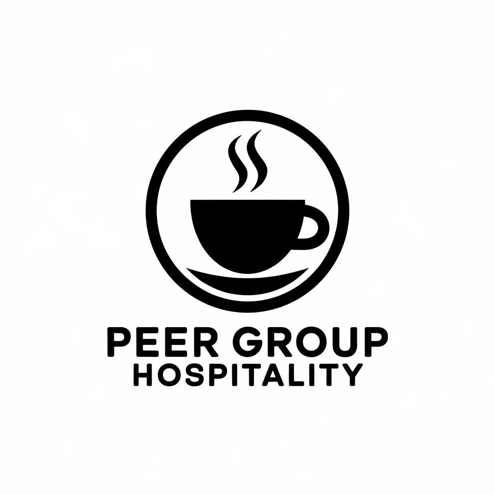 Logo Design by DesignVerse777 for this project | Design #34587329