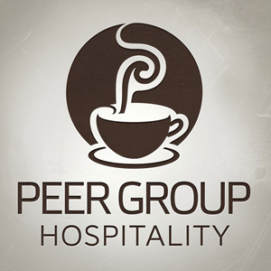 Logo Design by DesignVerse777 for this project | Design: #34587330