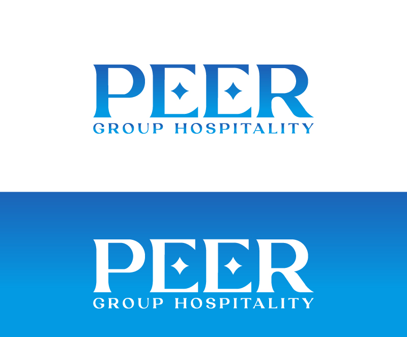 Logo Design by twon42 for this project | Design #34601448