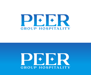 Logo Design by twon42 for this project | Design: #34601448
