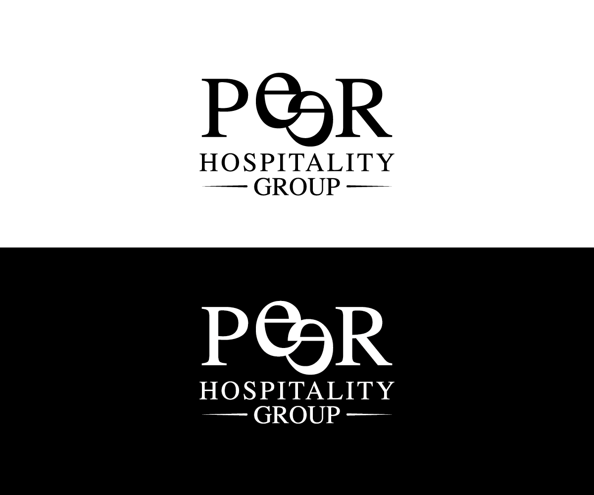 Logo Design by METHODEMAN for this project | Design #34593288