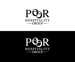 Logo Design by METHODEMAN for this project | Design #34593288