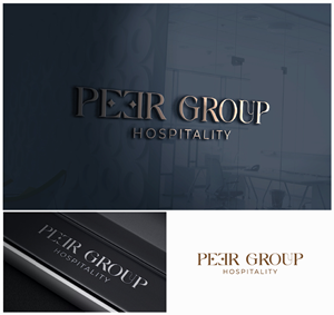Logo Design by Pauli42 for this project | Design: #34591028