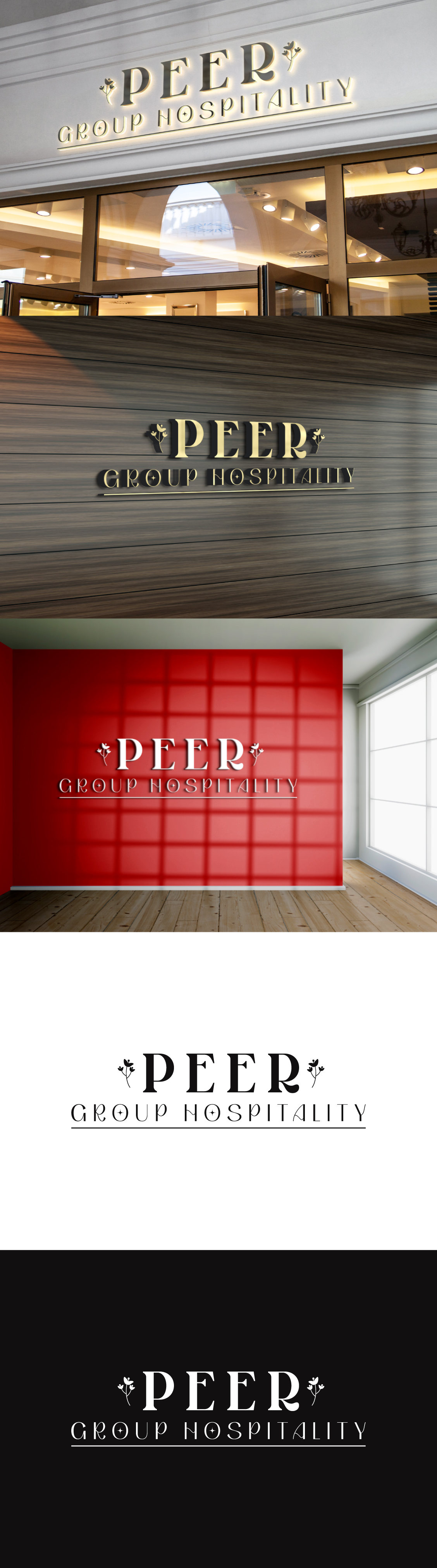 Diseño de Logo por DesignPack para este proyecto | Diseño #34586396