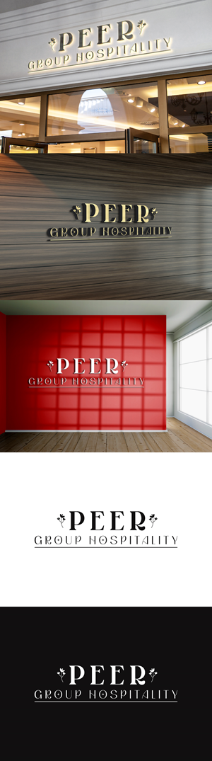 Logo Design by DesignPack for this project | Design #34586396