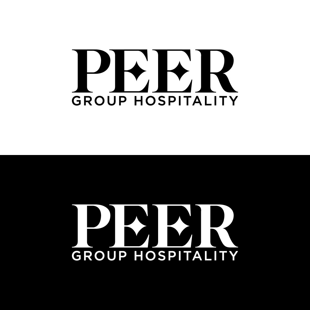 Logo Design by loveqis for this project | Design #34586450