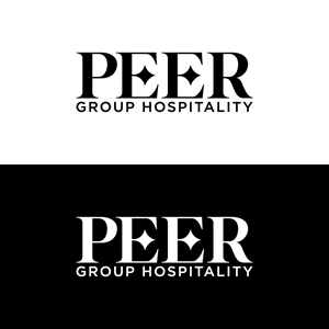 Logo Design by loveqis for this project | Design: #34586450