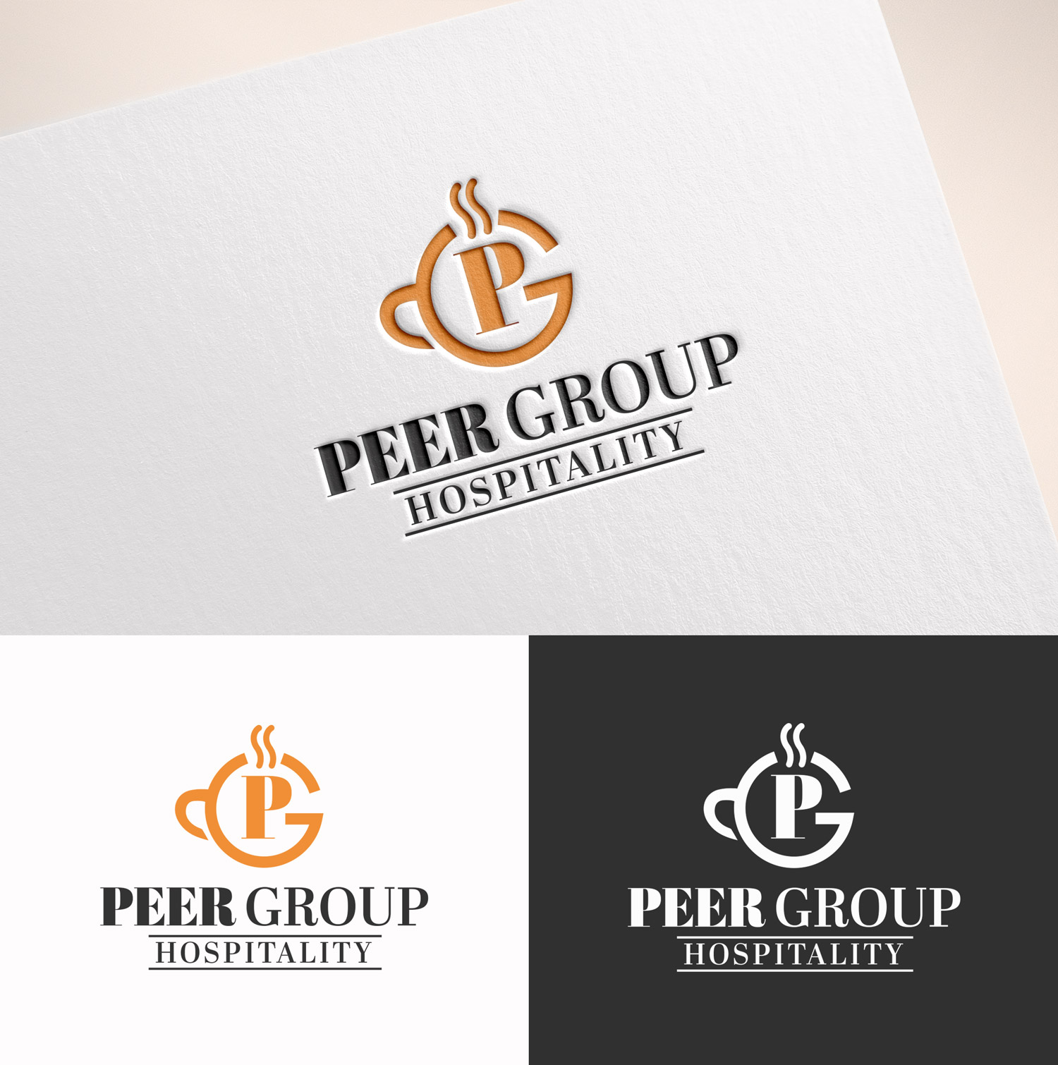 Logo Design by M Art & Design for this project | Design #34588061