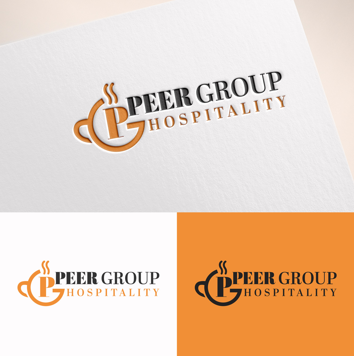 Logo Design by M Art & Design for this project | Design #34588258
