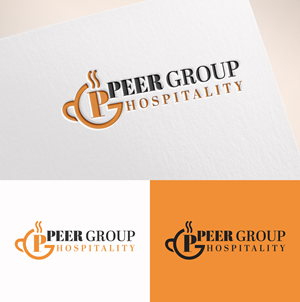 Logo Design by M Art & Design for this project | Design: #34588258