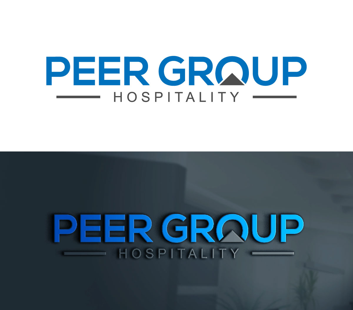 Logo-Design von Impressive logo für dieses Projekt | Design #34591307