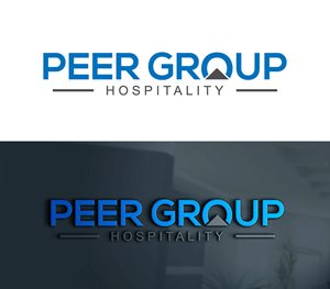 Logo Design by Impressive logo for this project | Design: #34591307