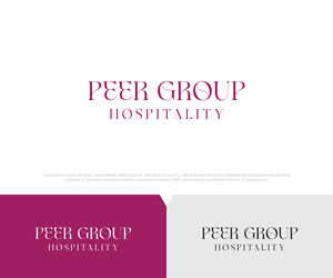 Diseño de Logo por Rush Advertising para este proyecto | Diseño: #34587528