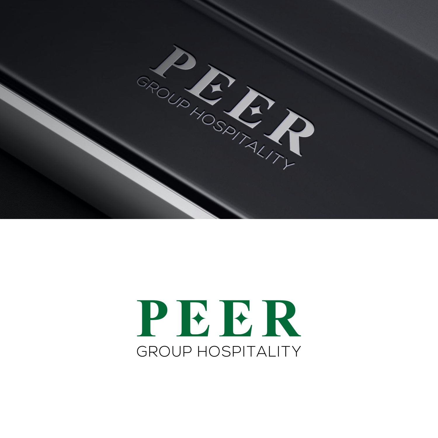 Design de Logo par dodobakauu pour ce projet | Design #34586921