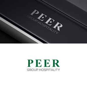 Logo Design by dodobakauu for this project | Design: #34586921