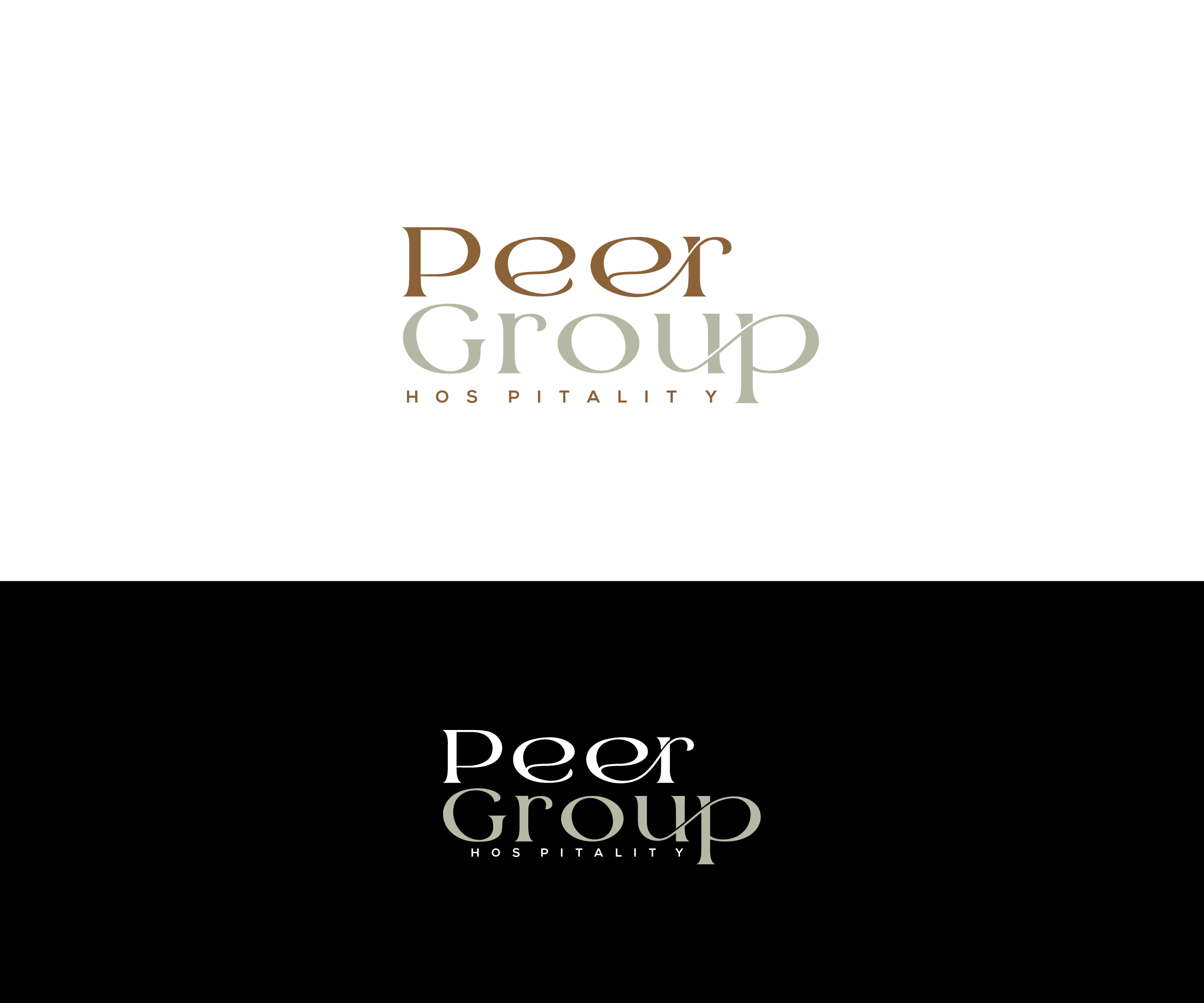 Logo Design by YourLogoMaster for this project | Design #34599550