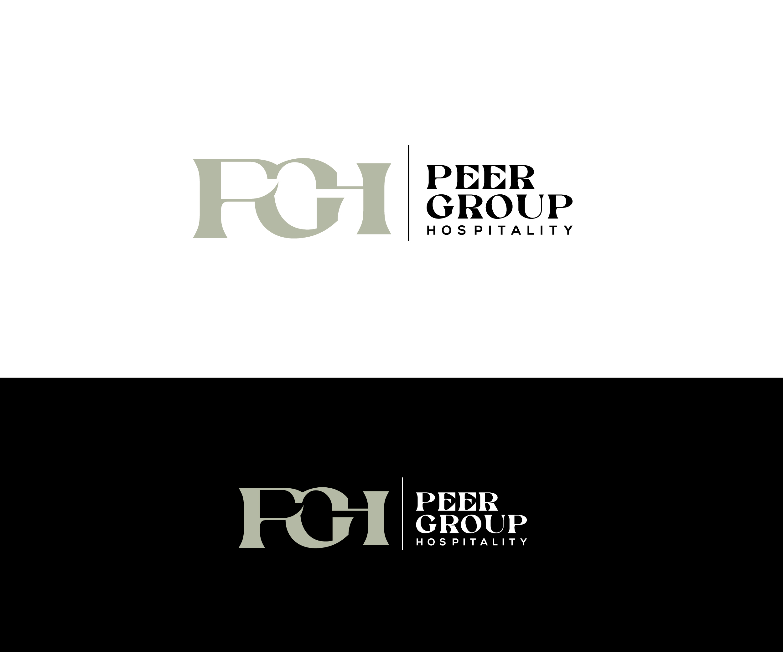 Logo Design by YourLogoMaster for this project | Design #34599551