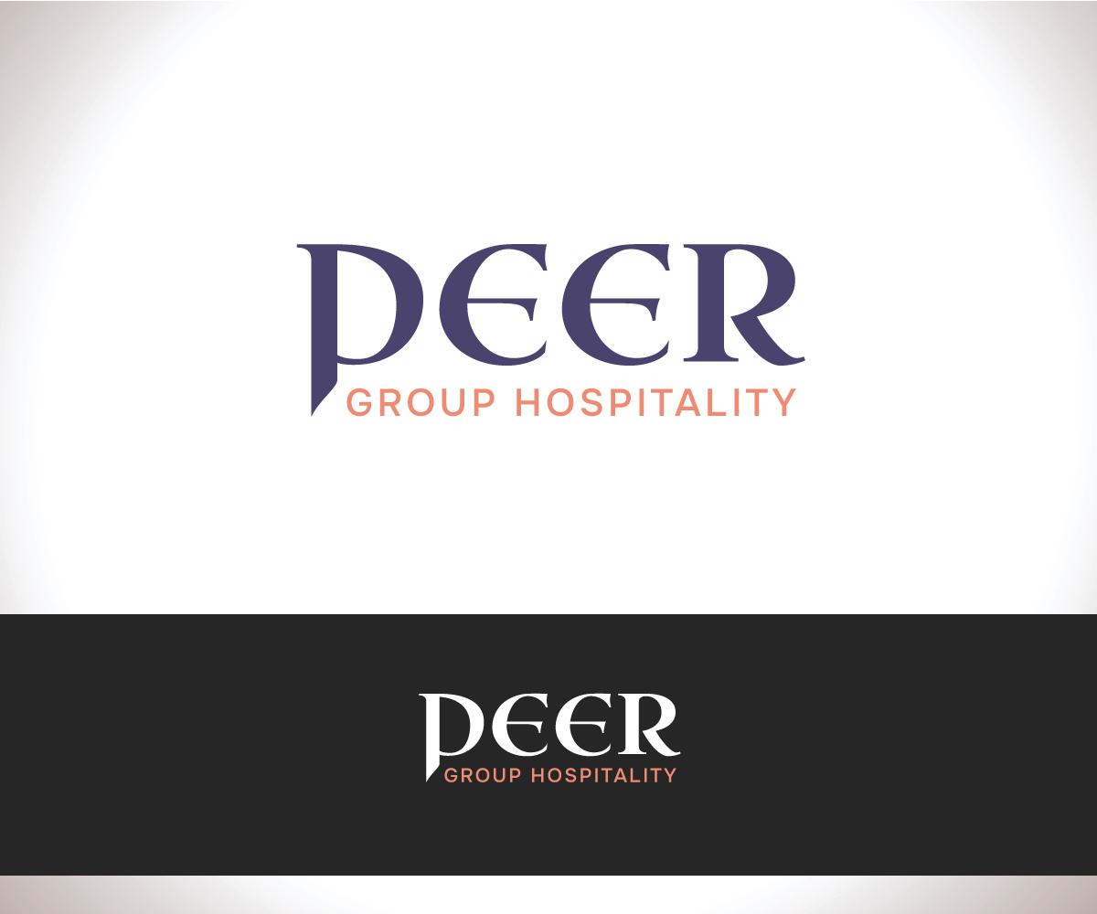 Logo Design by YourLogoMaster for this project | Design #34599552