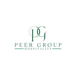Logo Design by Ahmed Sami 1 for this project | Design: #34586325