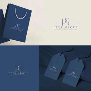 Logo Design by Ahmed Sami 1 for this project | Design: #34586327