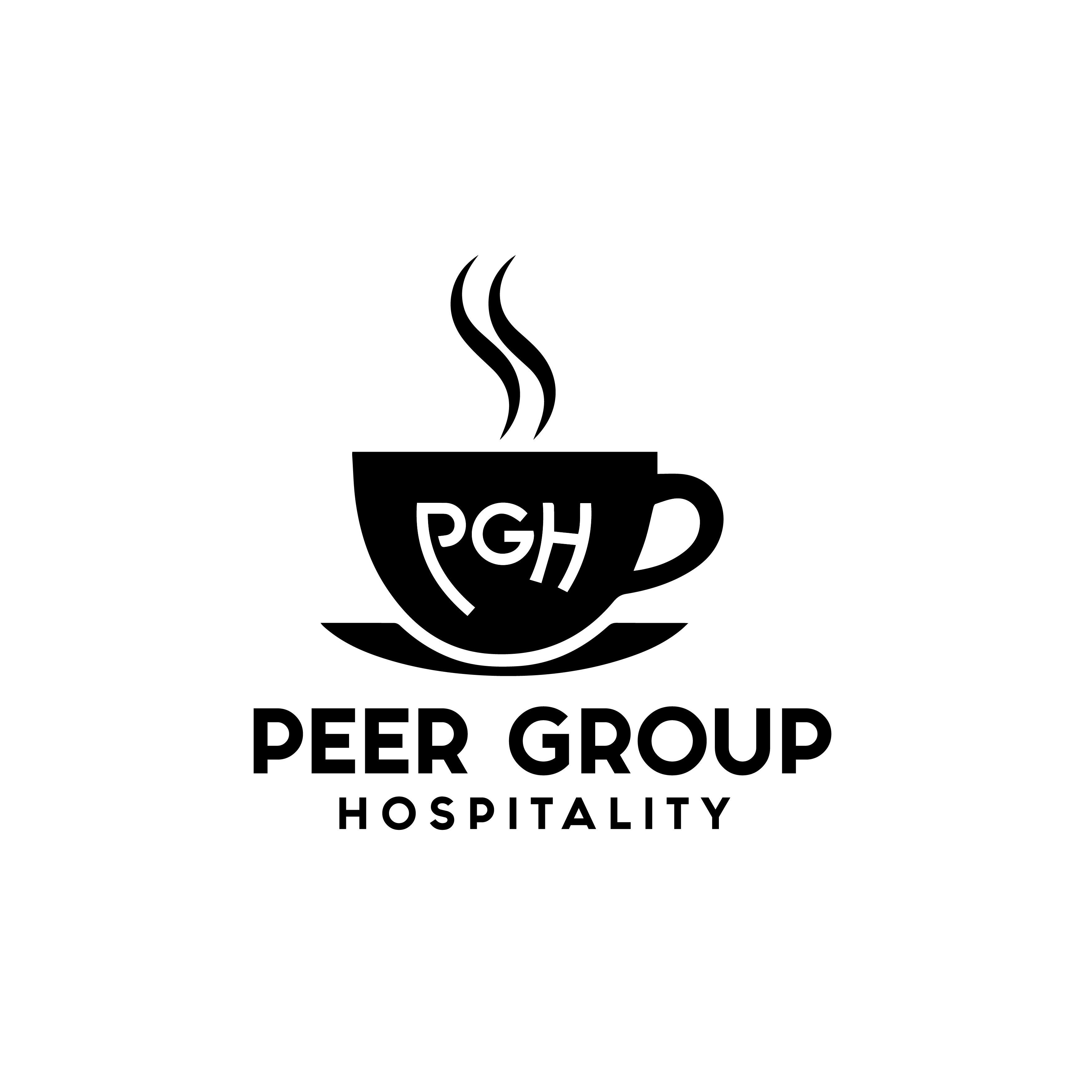 Logo Design by Faisal Graphics for this project | Design #34586544