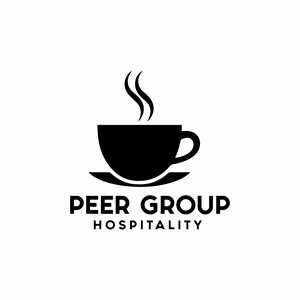 Logo Design by Faisal Graphics for this project | Design: #34586549