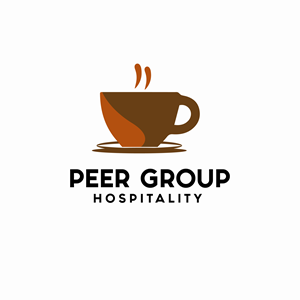 Logo Design by Faisal Graphics for this project | Design: #34586664