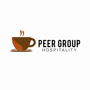 Logo Design by Faisal Graphics