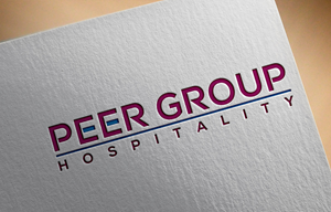Logo Design by leooo for this project | Design: #34624855