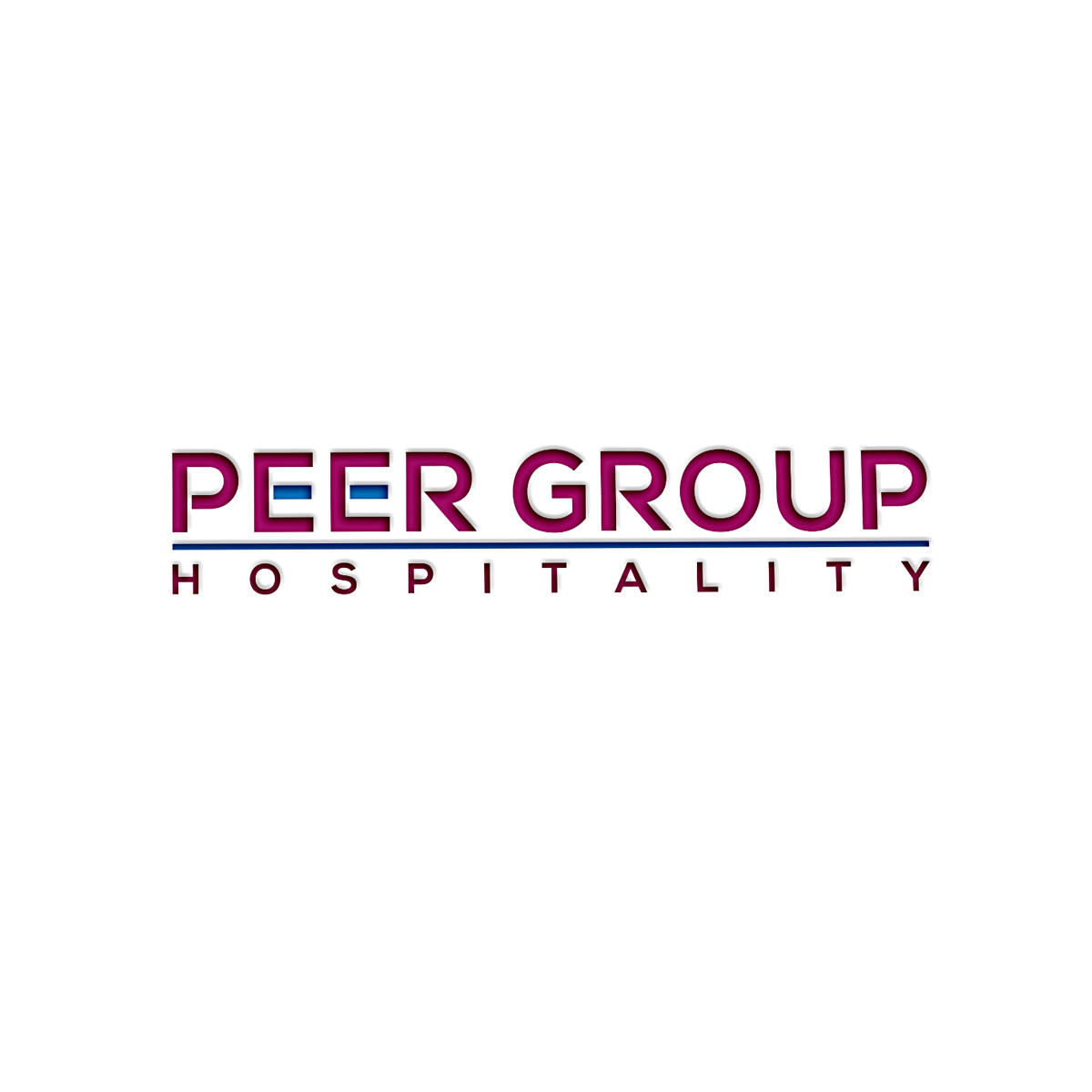Logo Design by leooo for this project | Design #34624856