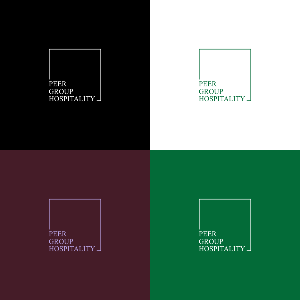 Logo Design by MK_STD for this project | Design #34627567