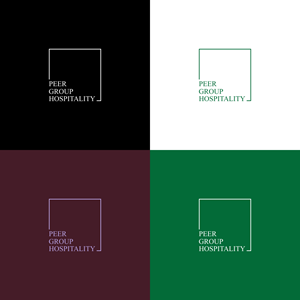 Logo Design by MK_STD for this project | Design: #34627567