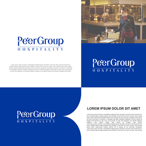 Logo Design by Creative Vect