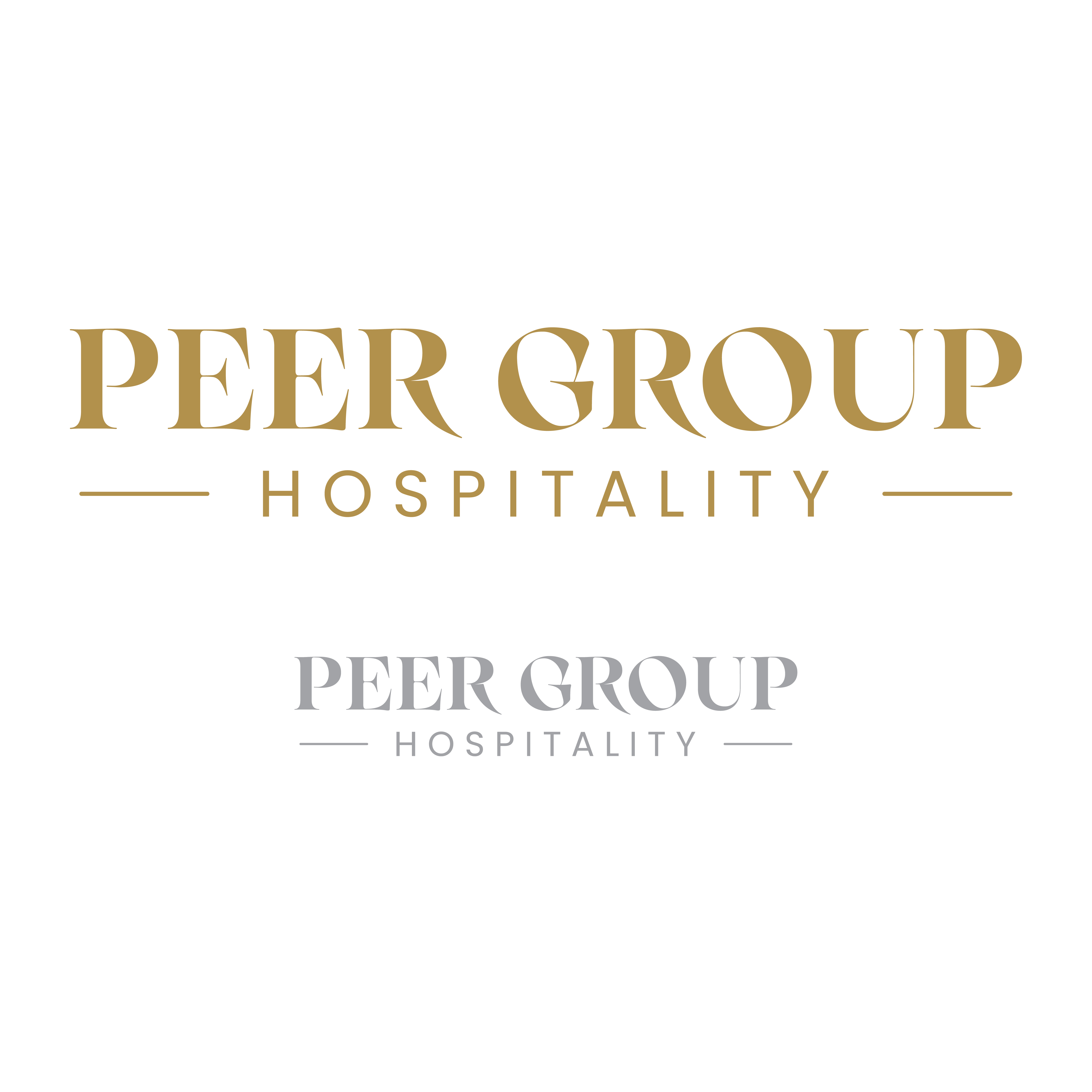 Logo Design by John Mark Arts for this project | Design: #34616824