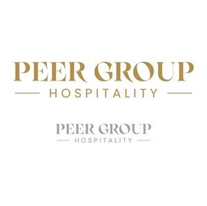 Logo Design by John Mark Arts for this project | Design #34616824