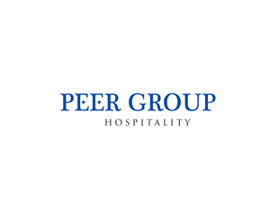 Logo Design by 4lv for this project | Design #34628075