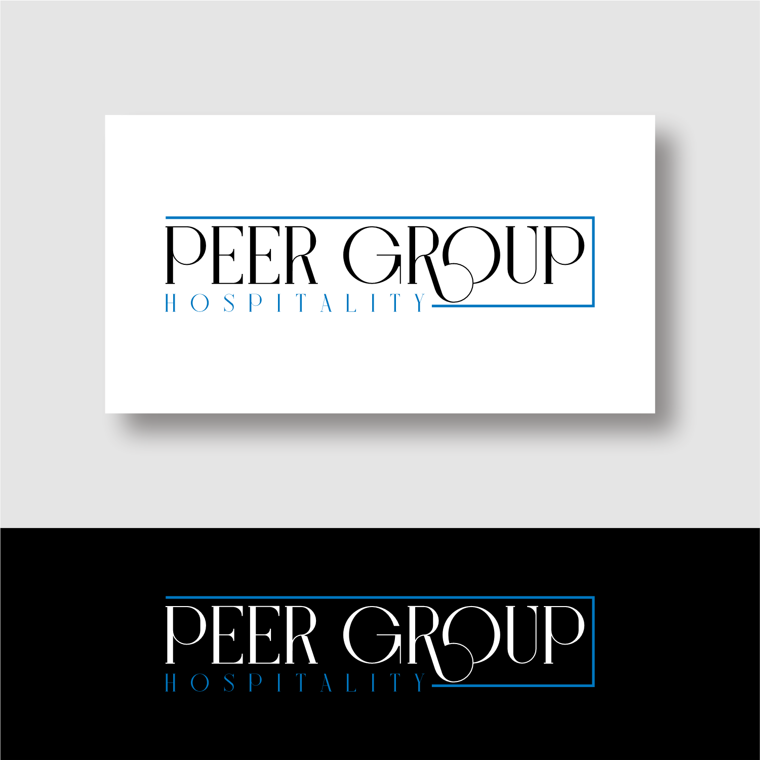 Logo Design by ganesaputu for this project | Design #34586722