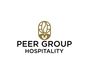 Logo Design by kalongg langgeng jaya for this project | Design: #34589993