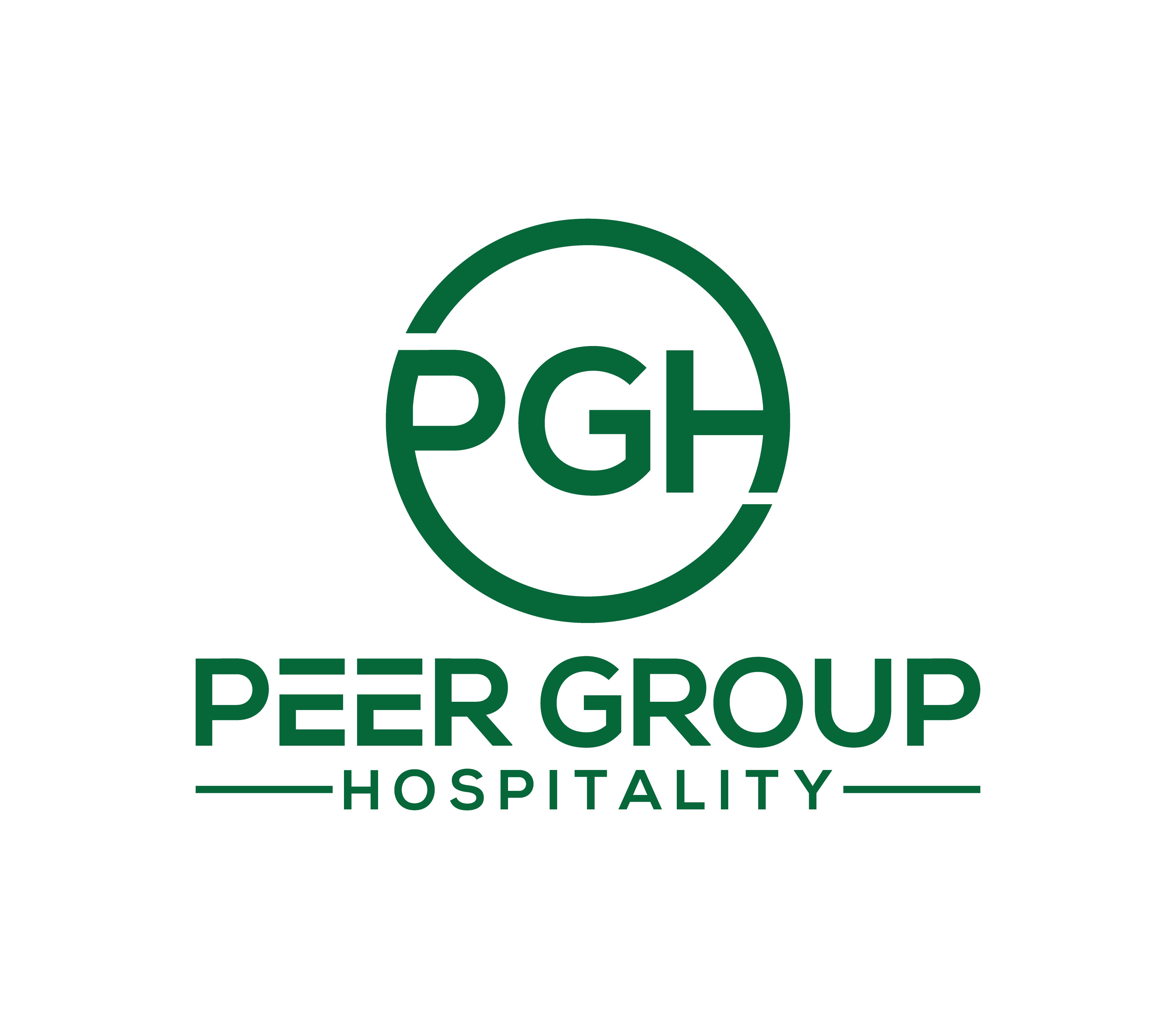 Logo Design by Nova_Create for this project | Design #34597096