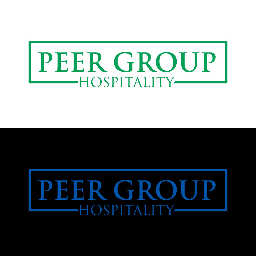 Logo-Design von conghooooooo für dieses Projekt | Design #34634228