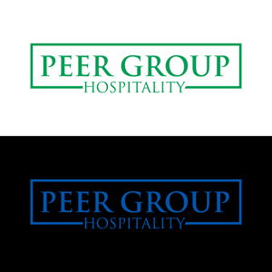 Logo Design by conghooooooo for this project | Design: #34634228