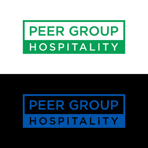 Logo Design by conghooooooo for this project | Design: #34634247