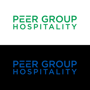 Logo Design by conghooooooo for this project | Design: #34634248