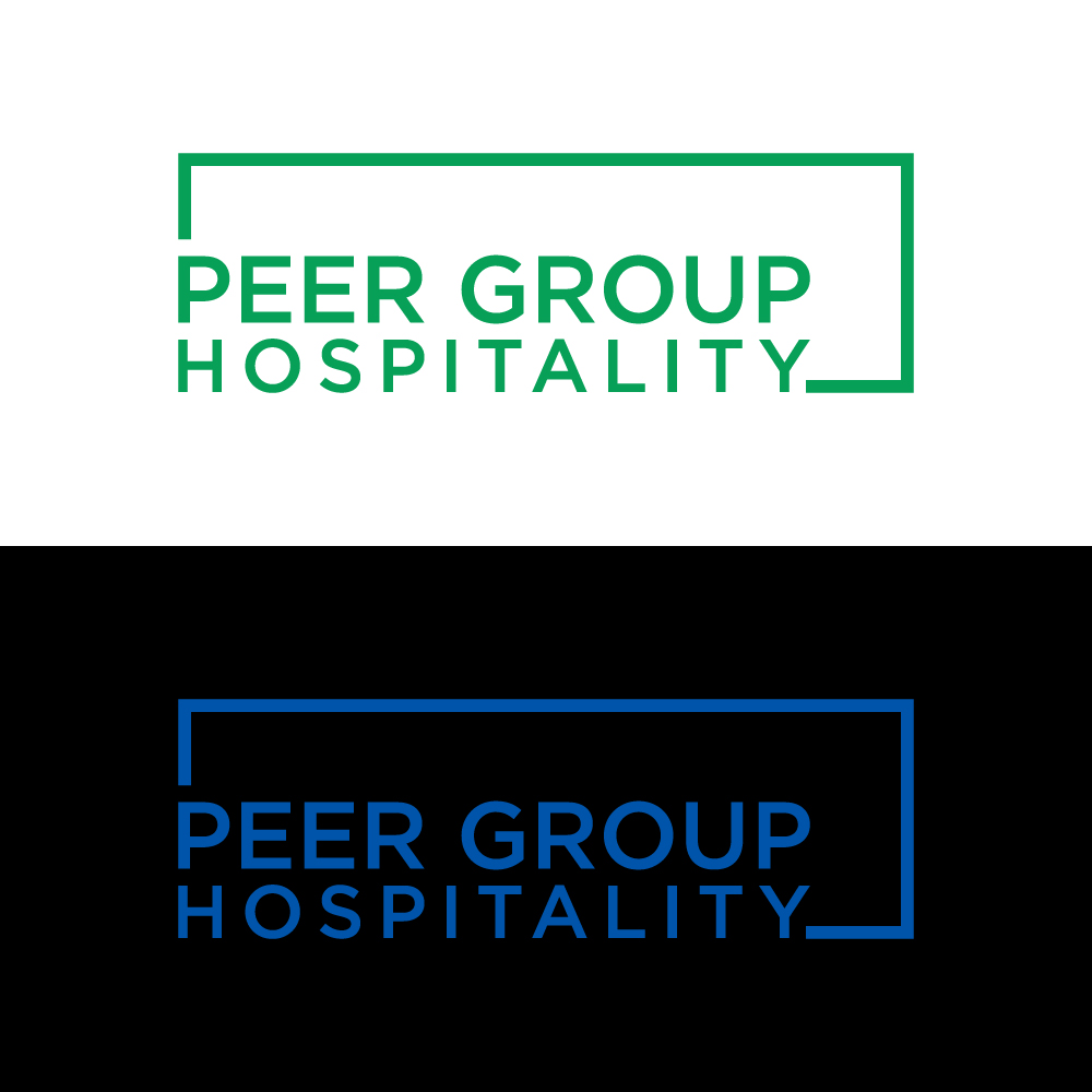 Logo Design by conghooooooo for this project | Design #34634249