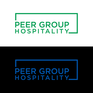 Logo Design by conghooooooo for this project | Design: #34634249