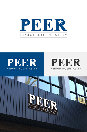 Logo Design by PixelUP Graphics for this project | Design: #34591839