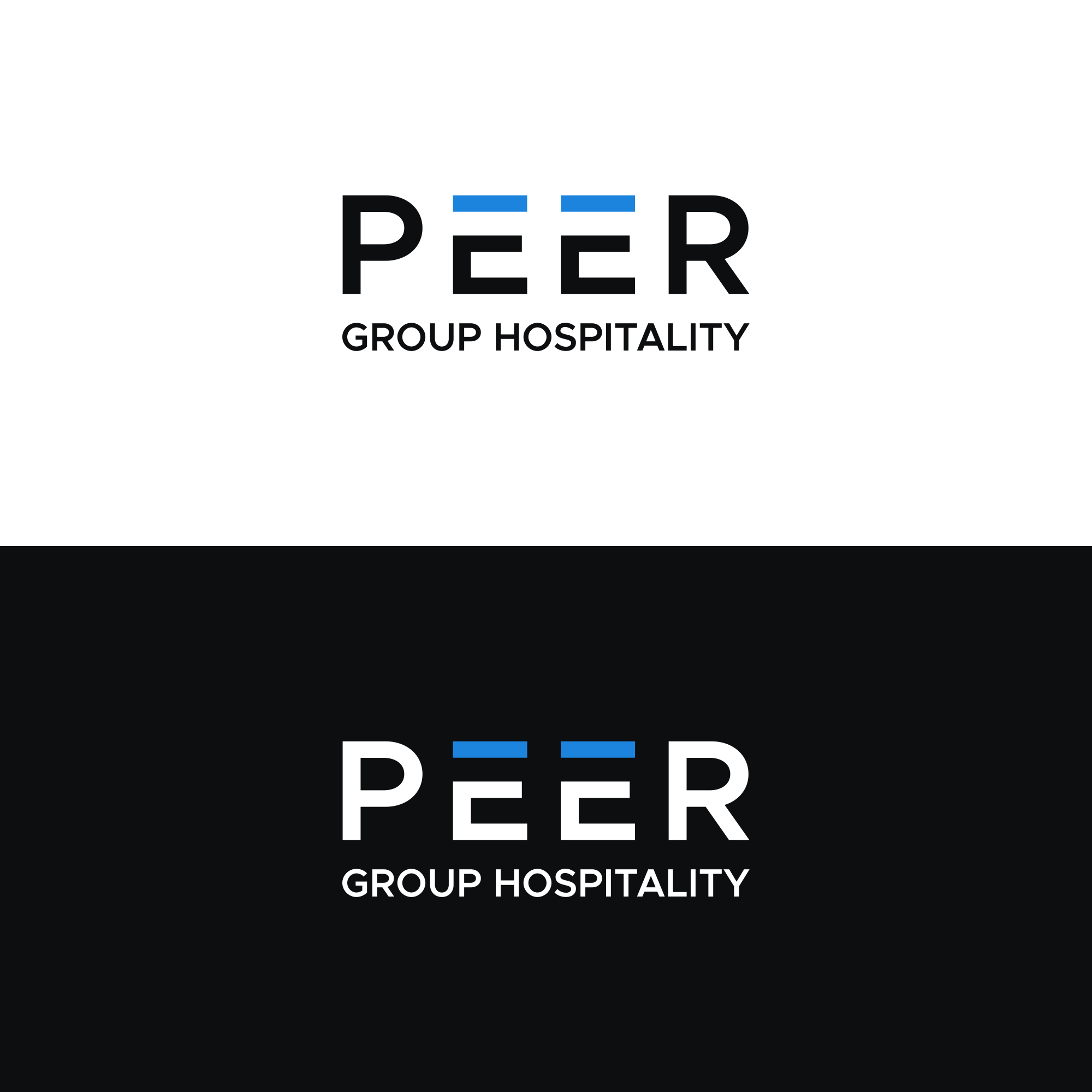 Diseño de Logo por Excellent™ para este proyecto | Diseño #34591360
