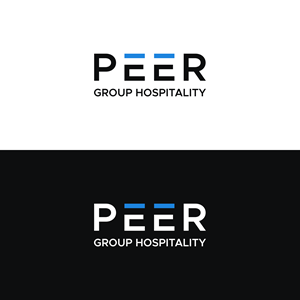 Logo Design by Excellent™ for this project | Design: #34591360