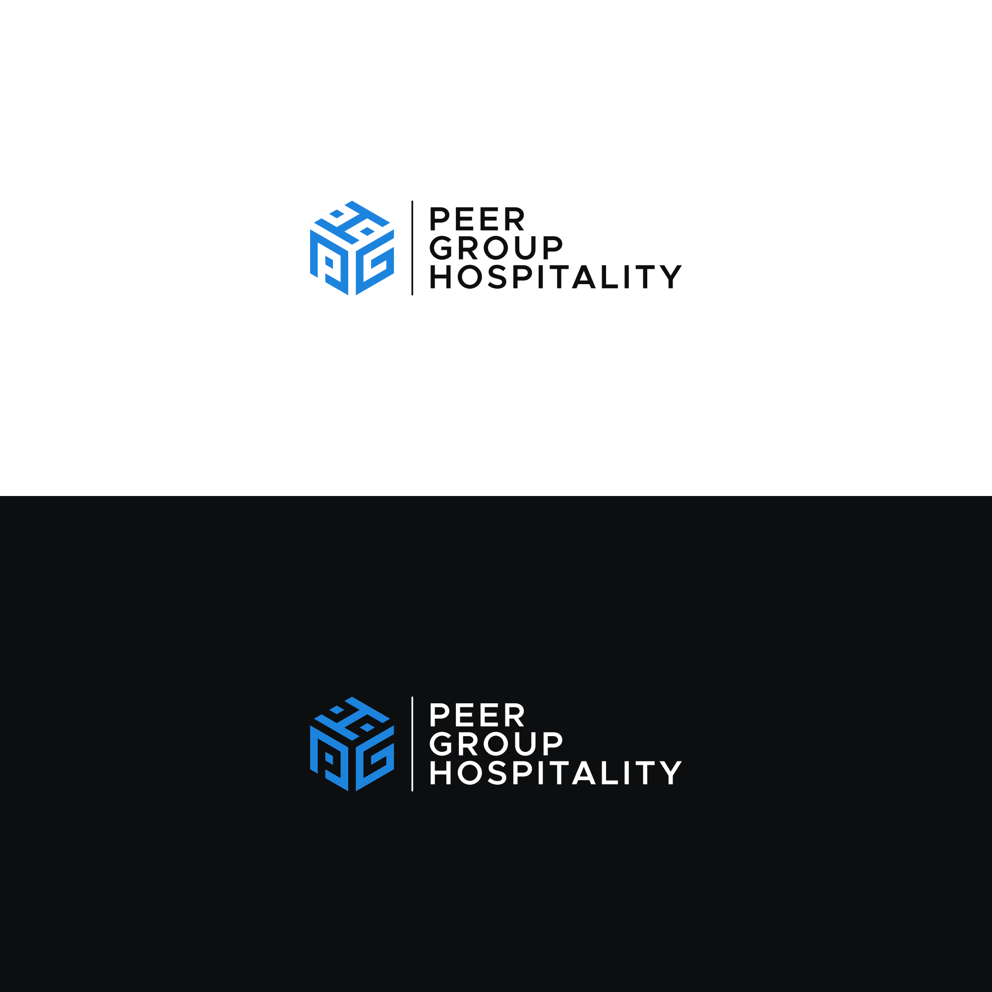 Logo Design by Excellent™ for this project | Design #34591526