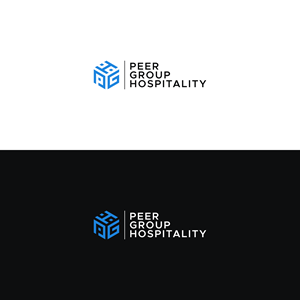 Logo Design by Excellent™ for this project | Design: #34591526